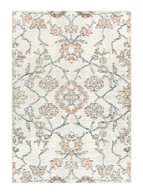 Imagen 1 del producto Bajada de Cama Modernas D2 57x90 cm