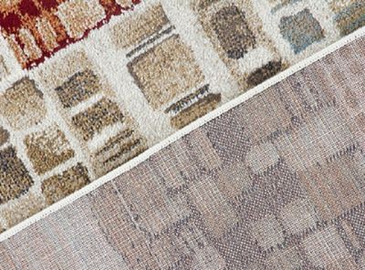 Imagen 2 del producto Bajada de Cama Modernas D1 57x90 cm