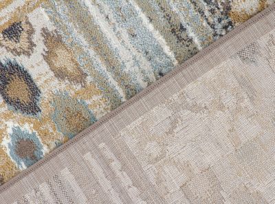 Imagen 2 del producto Bajada de Cama Modernas D5 57x90 cm