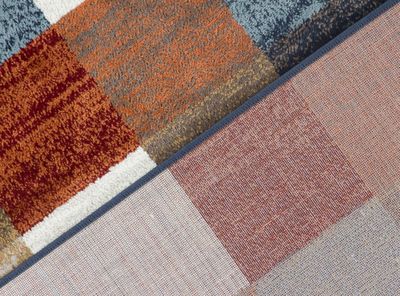 Imagen 2 del producto Bajada de Cama Modernas 57x90 cm