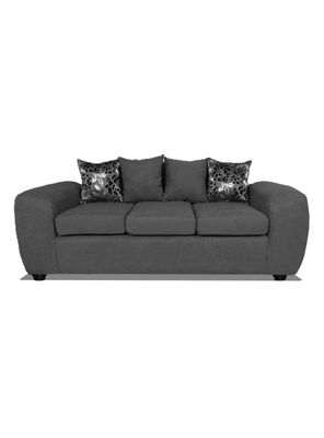 Sofá Houston Tela 3C