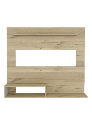 Panel TV 55"" Beijing Duna Blanco