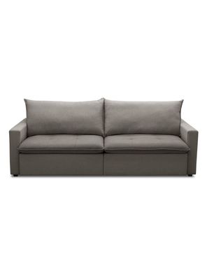 Sofá Cama Capri 208 cm