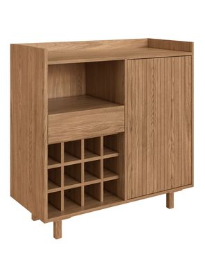 Bar Camel 1 Cajón 1 Puerta