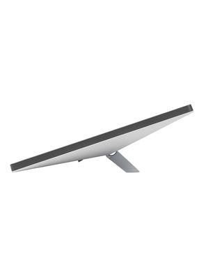 Imagen 2 del producto Starlink Mini Kit Internet Satelital