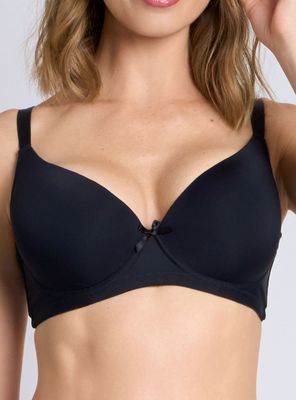 Imagen 2 del producto Pack 3 Sostén Copa C 8203007