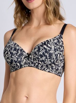 Imagen 2 del producto Pack 2 Sostén Copa D 8202006