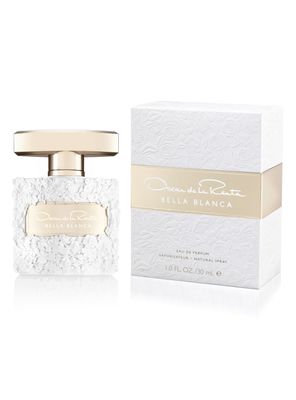 Imagen 2 del producto Perfume Oscar de La Renta Bella Blanca Mujer EDP 30 ml