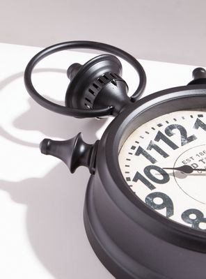 Imagen 2 del producto Reloj Antique