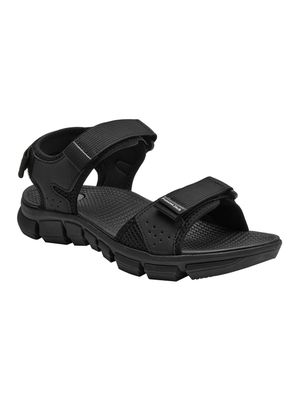 Imagen 2 del producto Sandalia Pjh0058 Velcro Hombre
