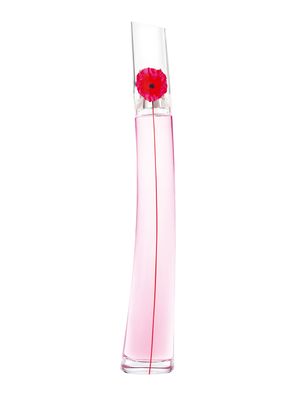 Perfume Flower Kenzo by Poppy Bouquet Mujer EDP 100 ml