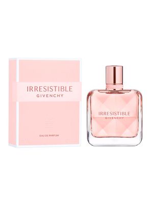 Imagen 2 del producto Perfume Givenchy Irresistible EDP Mujer 50 ml