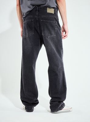 Imagen 2 del producto Jeans Relaxed