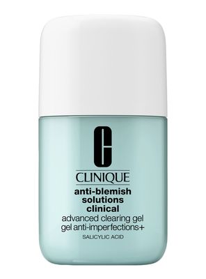 Imagen 1 del producto Gel Anti-Brotes Anti-Blemish Solutions Clinical Advanced Clearing Gel