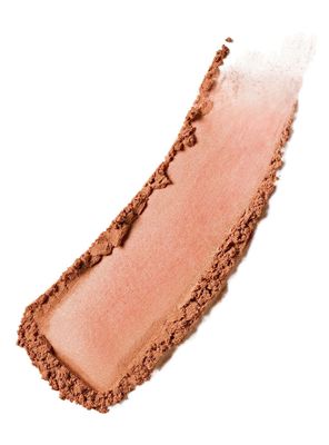 Imagen 2 del producto Rubor Pure Color Sculpting Blush Magnetic Glow Estée Lauder