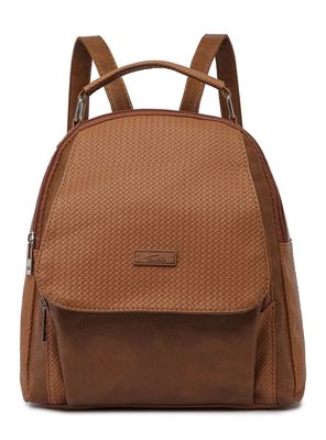 Mochila Jacoba Café