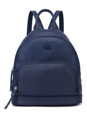 Mochila Candelaria Azul