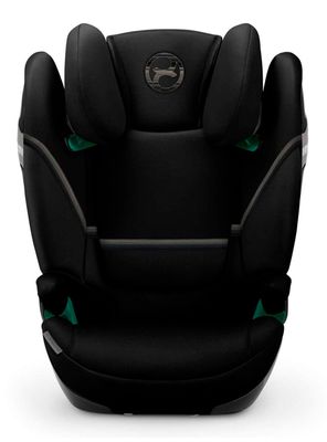 Silla Solution S2 I-Fix Mb