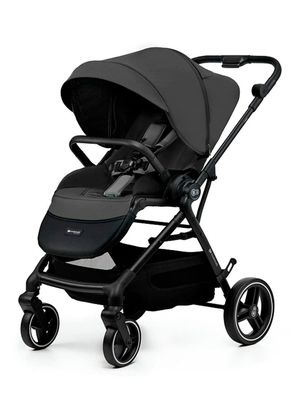 Imagen 2 del producto Coche Yoxi Moonlight Grey