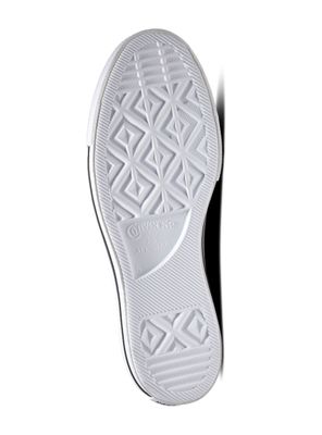 Imagen 2 del producto Zapatilla Converse Urbana Star Lift 561676C Mujer