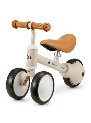 Triciclo Cutie Light Beige