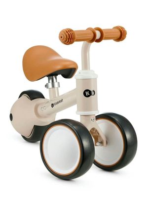 Imagen 2 del producto Triciclo Cutie Light Beige
