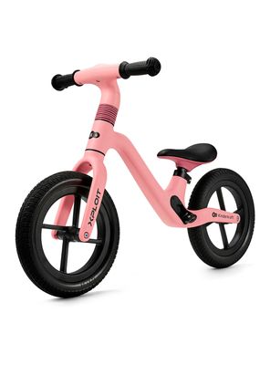 Bicicleta de Aprendizaje Xploit Pink