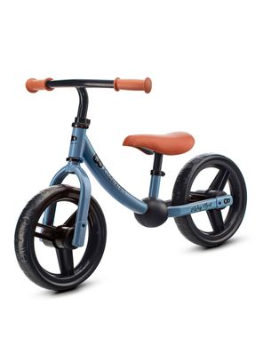 Bicicleta de Aprendizaje 2Way Next Blue