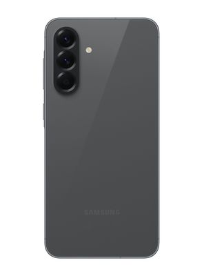 Imagen 2 del producto Smartphone Galaxy A56 128GB 6.7"" Grafito Increíble