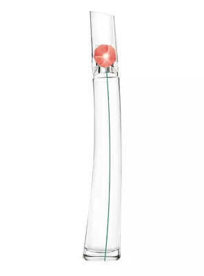 Perfume Kenzo Flower by Mujer EDT 50 ml