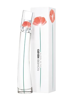 Imagen 2 del producto Perfume Kenzo Flower by Mujer EDT 50 ml