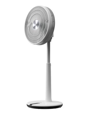 Imagen 2 del producto Ventilador de Pie 14' 30W VPT1427-DC-WHT Blanco