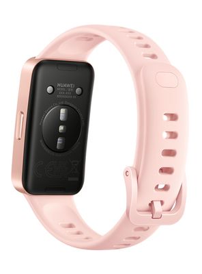 Imagen 2 del producto Smartband 10 Pink 1.47""