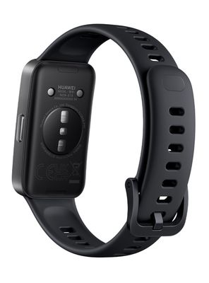 Imagen 2 del producto Smartband 10 Black 1.47""