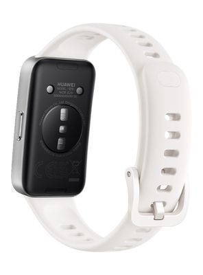 Imagen 2 del producto Smartband 10 White 1.47""