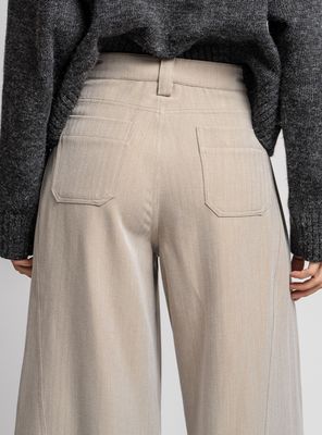 Imagen 2 del producto Pantalón Anna G Arena