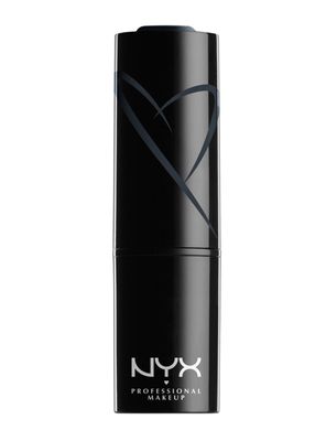 Labial Nyx Professional Makeup Shout Loud Stn Exclusive
