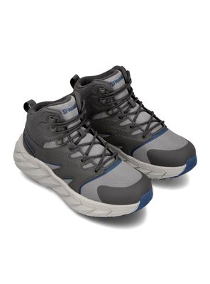 Imagen 2 del producto Zapatilla Outdoor Graphic Gap Hombre