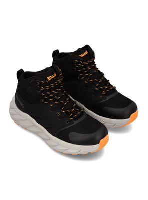 Imagen 2 del producto Zapatilla Outdoor Gap Hombre