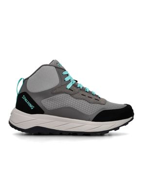 Zapatilla Outdoor Mujer Talus