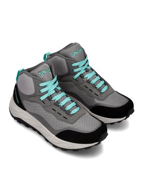 Imagen 2 del producto Zapatilla Outdoor Mujer Talus