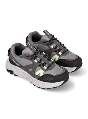 Imagen 2 del producto Zapatilla Outdoor Mujer Cliff