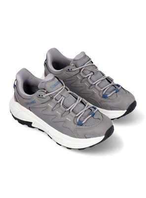 Imagen 2 del producto Zapatilla Training Trail Running Hombre Track