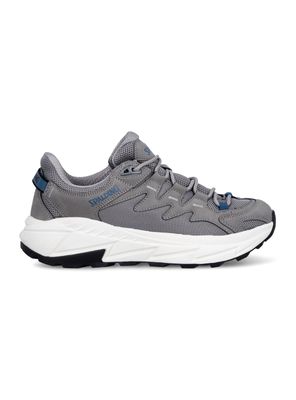 Zapatilla Training Trail Running Hombre Track