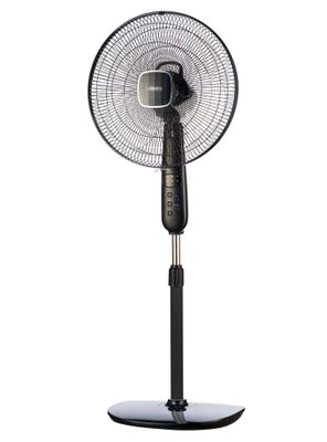 Ventilador Pedestal Thorben ST 16 RC