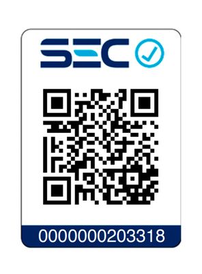 Imagen 2 del producto Ventilador Pedestal Thorben ST 16 RC