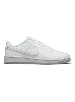 Zapatilla Urbana Wmns Mujer Court Royale 2 NN