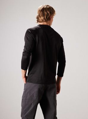 Imagen 2 del producto Primera Capa Camiseta Térmica