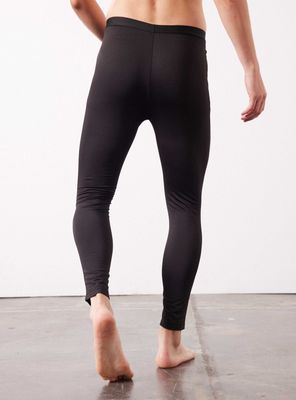 Imagen 2 del producto Primera Capa Calza Térmica