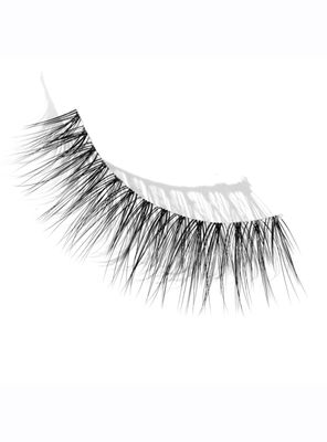Imagen 2 del producto Pestañas Postizas  Jumbo Lash Vegan Wispy Flutter